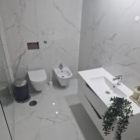 Charm Apartamento Espinho (Aveiro)